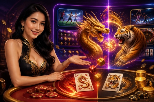 viet79