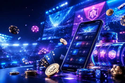 viet79