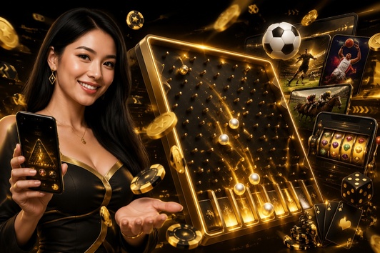 viet79