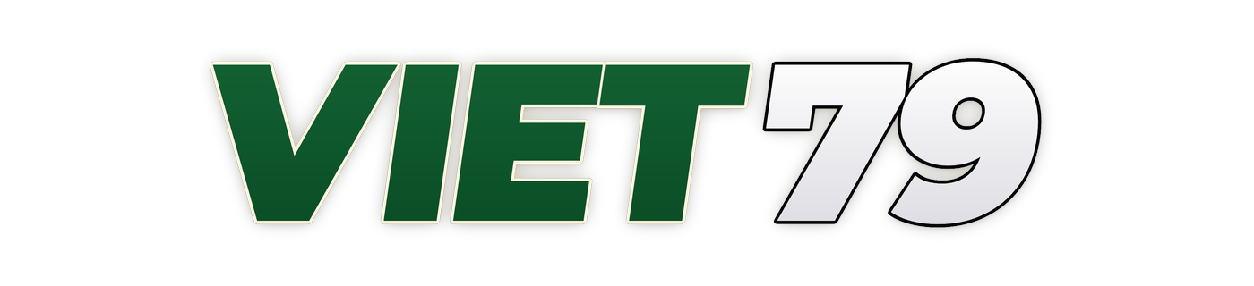 viet79